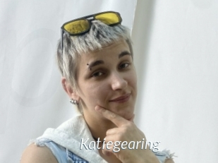 Katiegearing