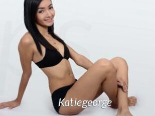 Katiegeorge