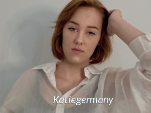 Katiegermany