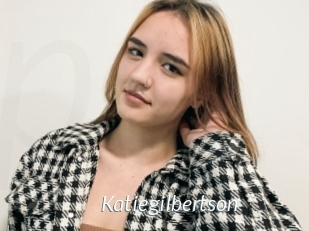 Katiegilbertson