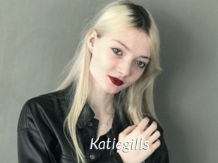 Katiegills