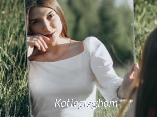 Katiegleghorn