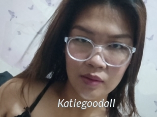 Katiegoodall