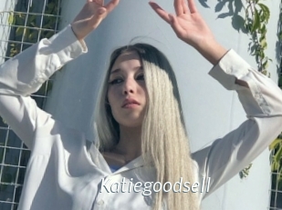 Katiegoodsell
