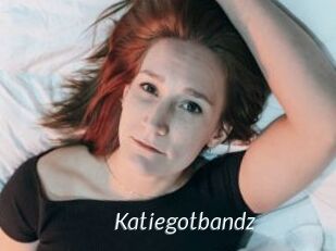 Katiegotbandz