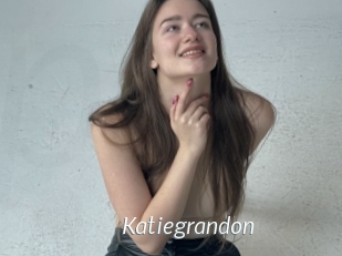 Katiegrandon