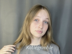 Katiegrimble
