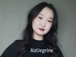 Katiegrine