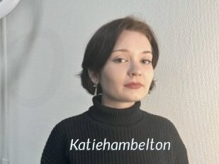 Katiehambelton