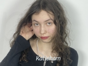 Katieharn
