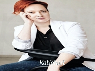 Katiehart