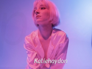 Katiehaydon