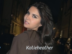 Katieheather