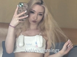 Katiehemmings