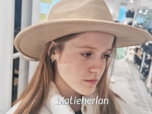 katieherlan Porn Star