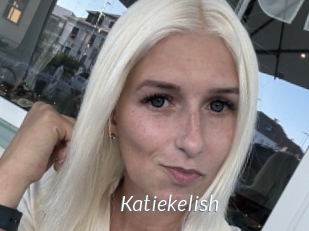 Katiekelish