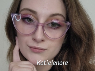 katielenore Porn Star