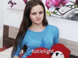 Katielight