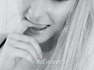 Katielovesd