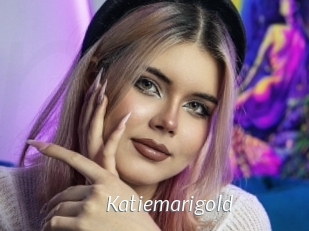 Katiemarigold