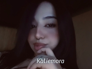 Katiemora