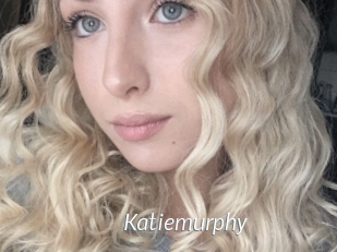 Katiemurphy