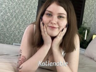 Katienoble