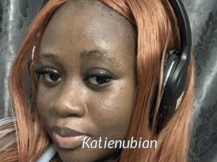 katienubian Porn Star