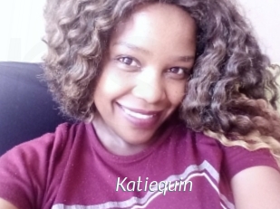 katiequin Porn Star