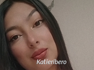 katieribero Porn Star