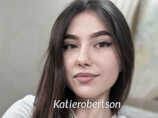 Katierobertson