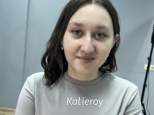 Katieroy