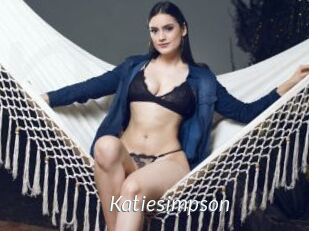 Katiesimpson