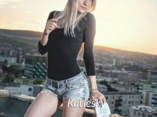 Katiesky