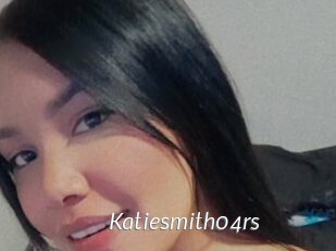 Katiesmith04rs