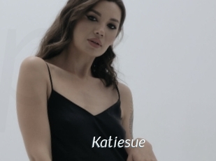 Katiesue