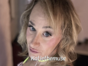 Katiethemuse