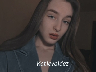 Katievaldez