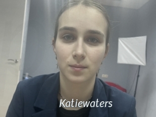 Katiewaters