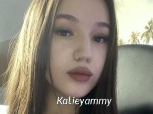 Katieyammy