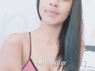 Katihunter_