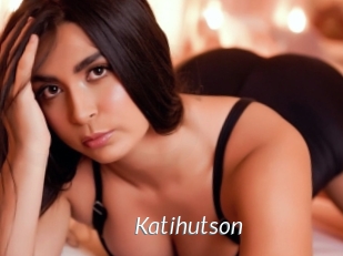 Katihutson
