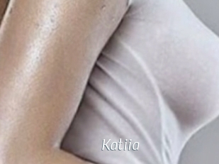 Katiia