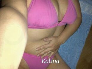 Katina