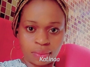 Katinaa