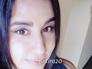 Katira20