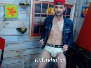 Katirehotxx