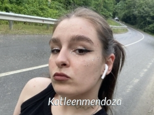 katleenmendoza Porn Star