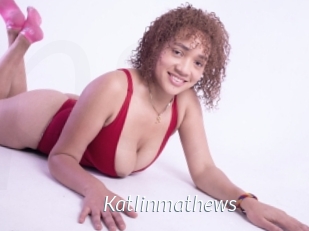Katlinmathews