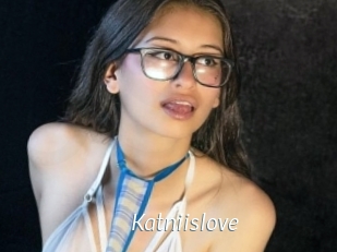 katniislove Porn Star
